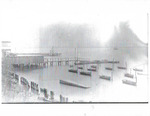 MISSING THUMBNAIL